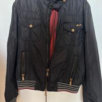 Giubbino Antony Morato taglia 48