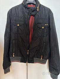 Giubbino Antony Morato taglia 48