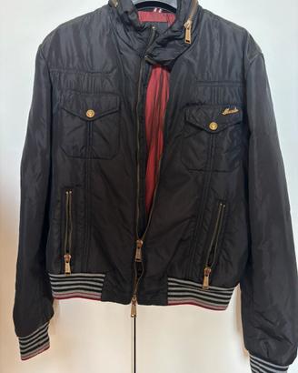 Giubbino Antony Morato taglia 48
