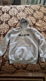 completo nike