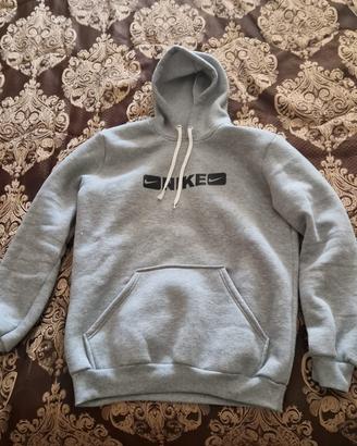 completo nike