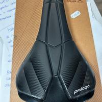 SELLA PROLOGO SCRATCH AGX