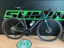 scott-addict-rc-pro-custom-tg-s