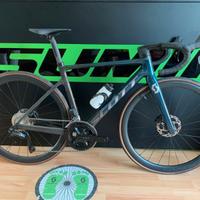Scott Addict RC pro custom Tg.S