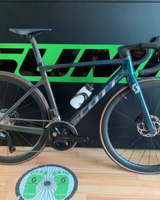 Scott Addict RC pro custom Tg.S