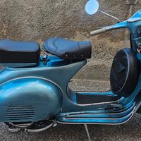 Vespa VBB-150