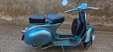 Vespa VBB-150