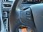 Immagine 13