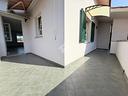 5-locali-a-castelfranco-piandisco
