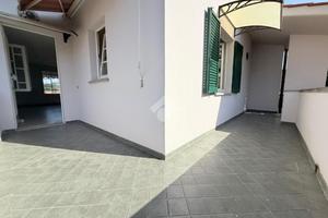 5 LOCALI A CASTELFRANCO PIANDISCÒ