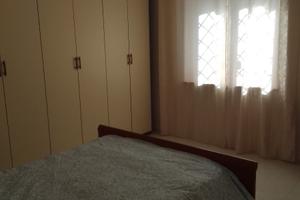 Bilocale in buono stato