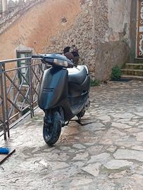 Aprilia amico 50 in perfette condizioni 