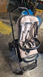 tris peg perego book 31