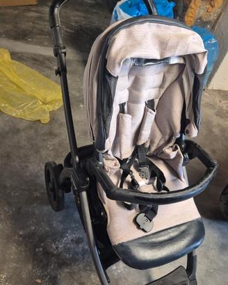 tris peg perego book 31