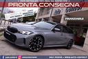 bmw-serie-3-330d-touring-xdrive-48v-msport-m-