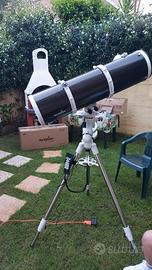 Sky-Watcher Newton Explorer 200/1000 OTA