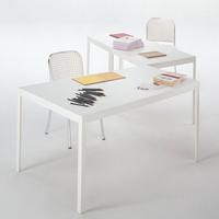 tavolo design DePadova