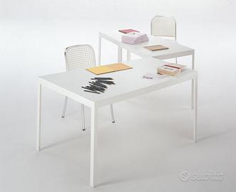 tavolo design DePadova