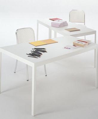 tavolo design DePadova