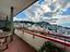 Immagine 28