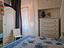 Immagine 14