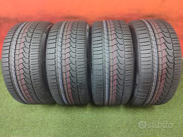 285 30 22 Gomme Invernali RS6 RS7 Nuove 285 30 R22
