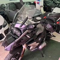 Bmw R 1200 GS Adventure 1200