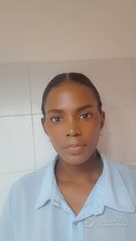 Aiuto cuoco, lavastoviglie, addetto alle pulizie