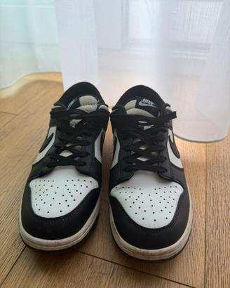 sneaker Nike Dunk Low