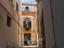 Immagine 26