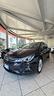 opel-astra-1-6-cdti-136cv-aut-sports-tourer-innov