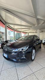 Opel Astra 1.6 CDTi 136CV aut. Sports Tourer Innov