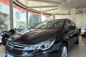 Opel Astra 1.6 CDTi 136CV aut. Sports Tourer Innov