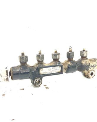 DISTRIBUTORE CARBURANTE FORD Fiesta 4° Serie 9648