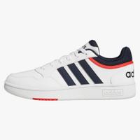 Adidas hoops 3.0 Low Classic Vintage 