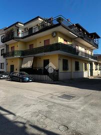 5 LOCALI A FRATTAMINORE