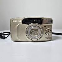 samsung vega 140s quartz date