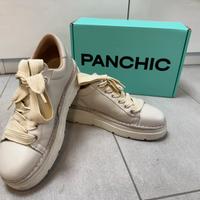 Panchic scarpa donna