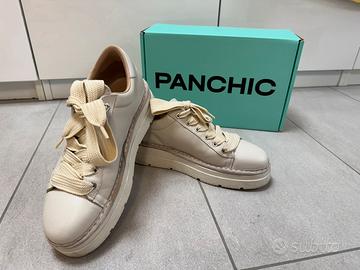 Panchic scarpa donna