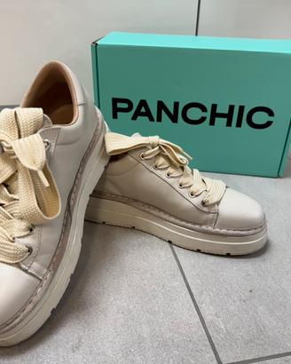 Panchic scarpa donna