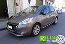 peugeot-208-1-serie-puretech-82-5-porte-allure
