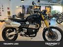 triumph-scrambler-1200-xe-abs