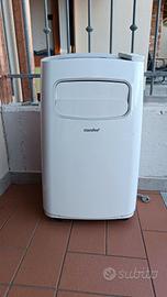 condizionatore portatile Comfee sognidoro 