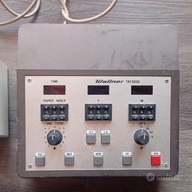 Wallner TAT-2032
