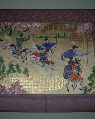 QUADRO