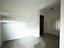 Immagine 7