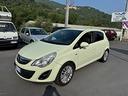opel-corsa-1-2-5-porte-cosmo-euro-5-7-2011
