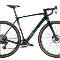 Bici Gravel Trek Checkpoint SL 6 AXS Gen 3