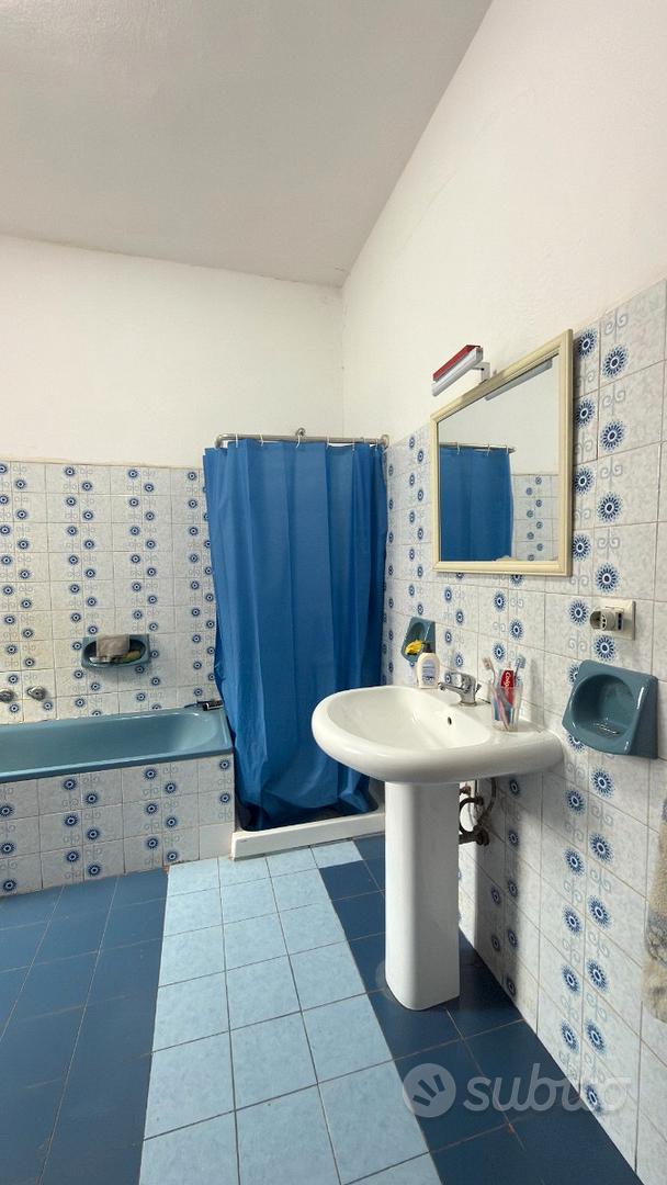 Appartamento – Maracalagonis, Casteddu/Cagliari - Vista 5