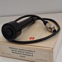 Leica scatto flessibile per R